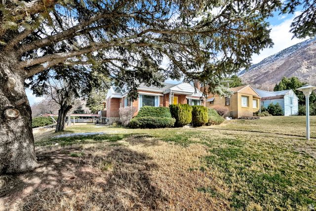 1702 CAPITOL ST, Ogden, UT 84401