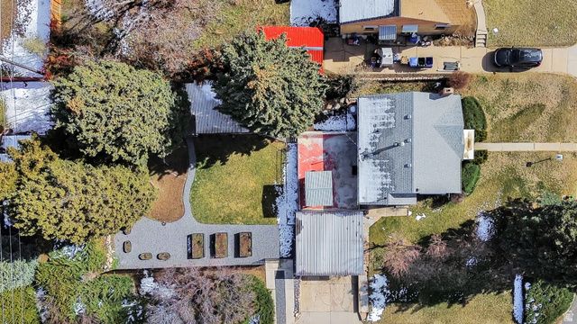 1702 CAPITOL ST, Ogden, UT 84401