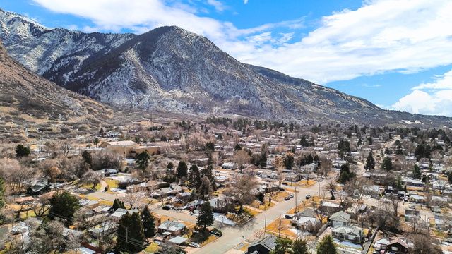 1702 CAPITOL ST, Ogden, UT 84401