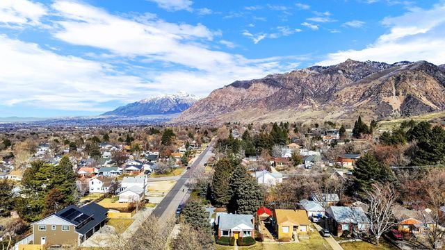 1702 CAPITOL ST, Ogden, UT 84401