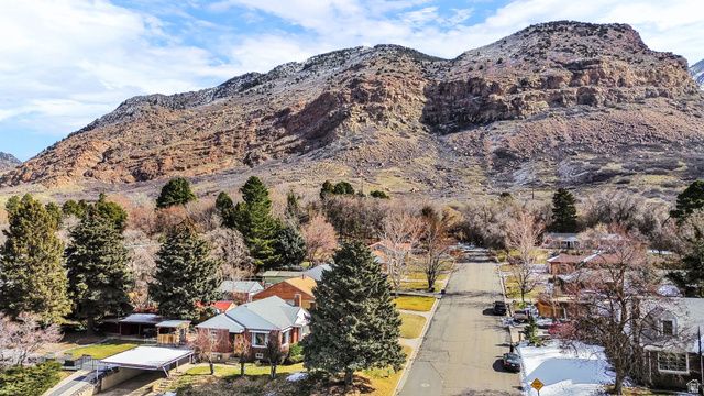 1702 CAPITOL ST, Ogden, UT 84401