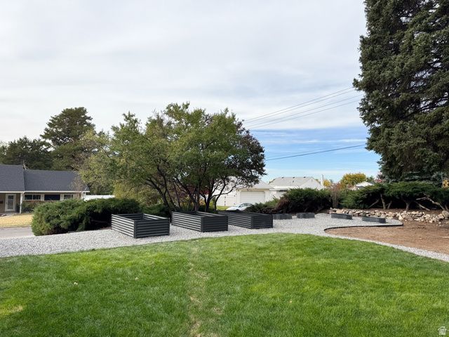 1702 CAPITOL ST, Ogden, UT 84401