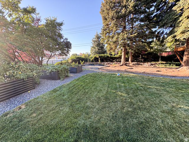 1702 CAPITOL ST, Ogden, UT 84401