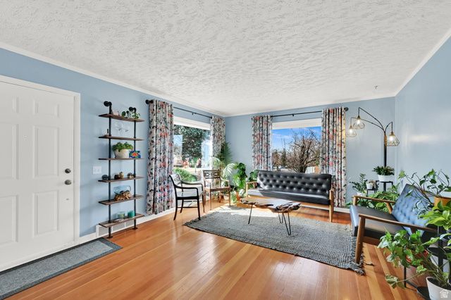 1702 CAPITOL ST, Ogden, UT 84401