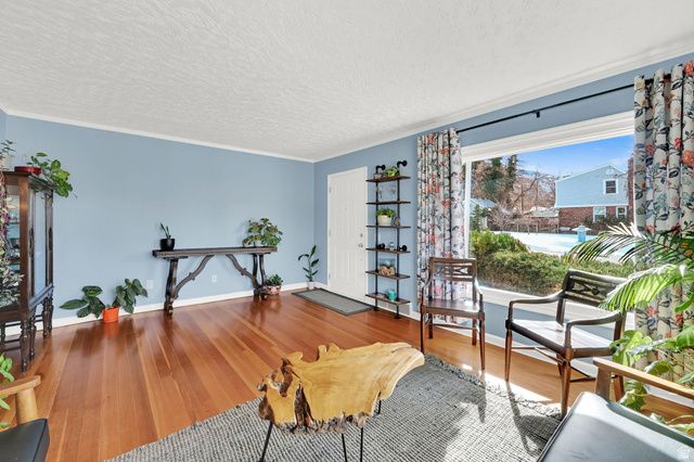 1702 CAPITOL ST, Ogden, UT 84401