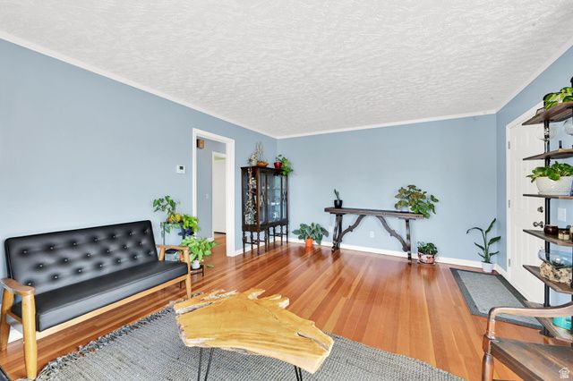 1702 CAPITOL ST, Ogden, UT 84401