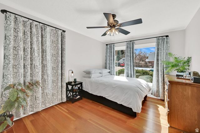 1702 CAPITOL ST, Ogden, UT 84401