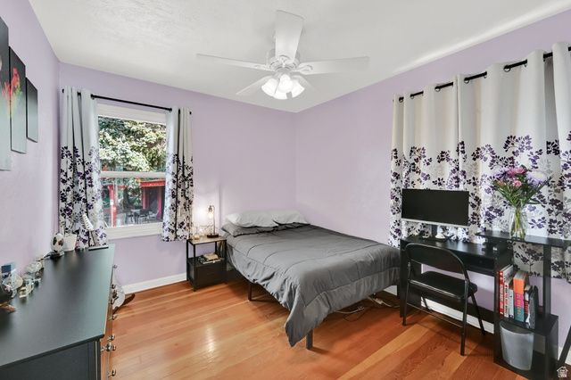 1702 CAPITOL ST, Ogden, UT 84401