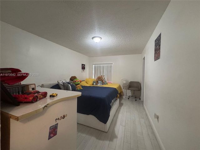 5252 SW 139th Pl 5252, Miami, FL 33175