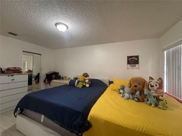 5252 SW 139th Pl 5252, Miami, FL 33175