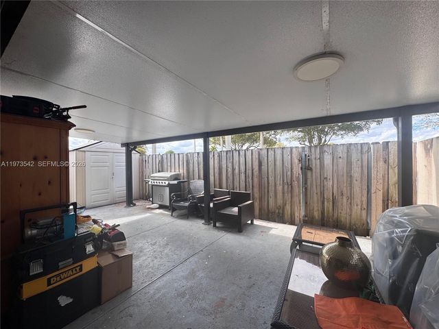 5252 SW 139th Pl 5252, Miami, FL 33175