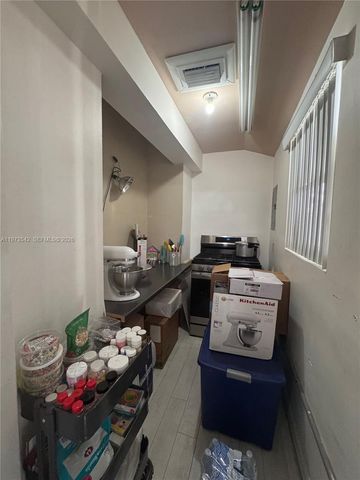 5252 SW 139th Pl 5252, Miami, FL 33175