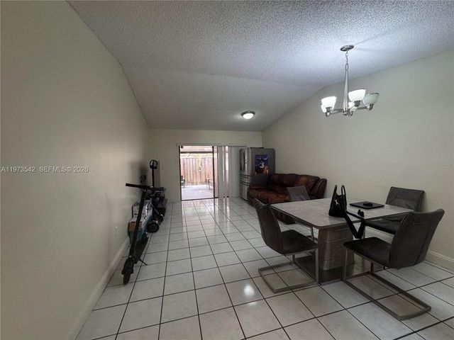 5252 SW 139th Pl 5252, Miami, FL 33175