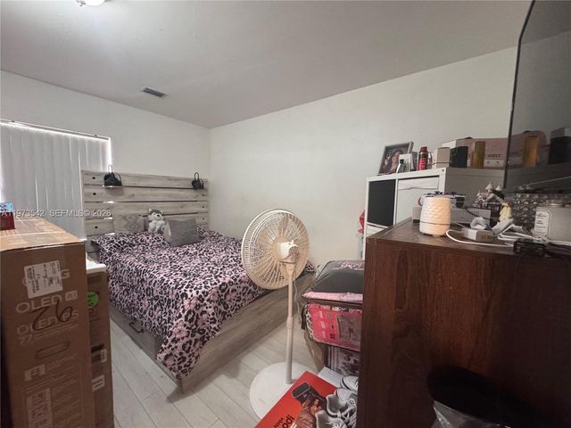 5252 SW 139th Pl 5252, Miami, FL 33175