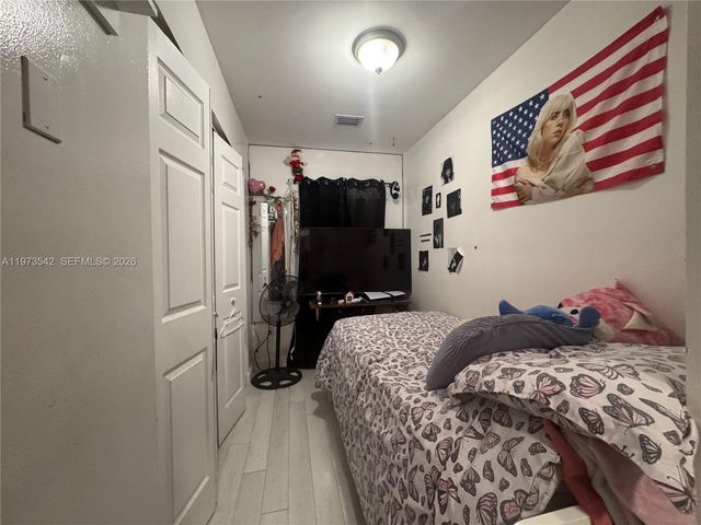 5252 SW 139th Pl 5252, Miami, FL 33175