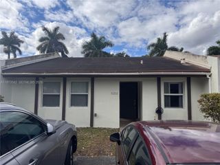 5252 SW 139th Pl 5252, Miami, FL 33175