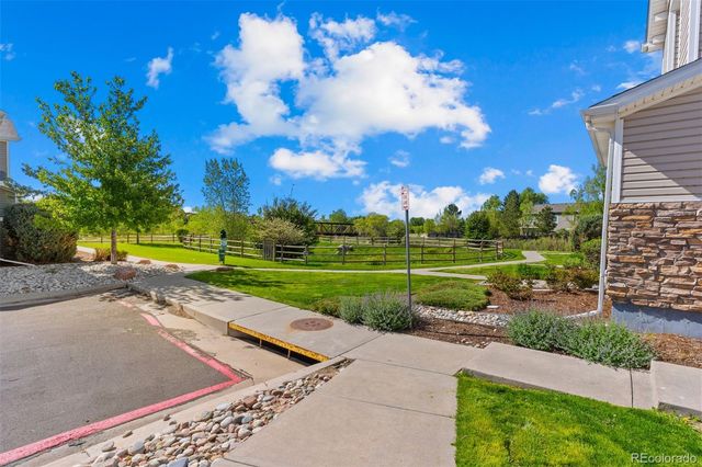 6223 Escalade Point, Colorado Springs, CO 80923