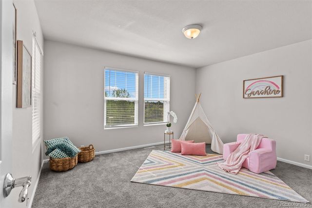 6223 Escalade Point, Colorado Springs, CO 80923