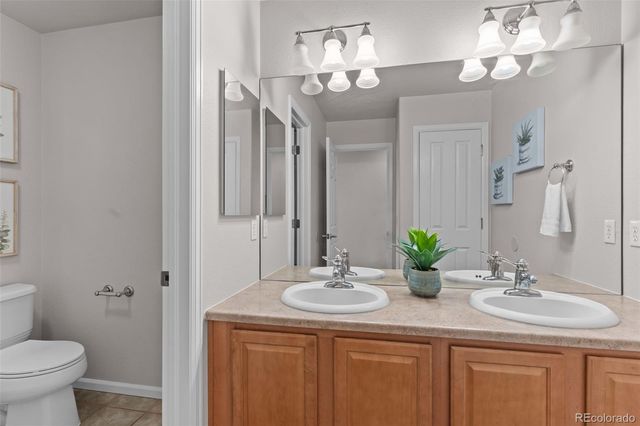 6223 Escalade Point, Colorado Springs, CO 80923