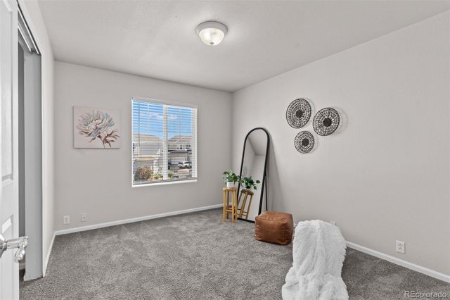 6223 Escalade Point, Colorado Springs, CO 80923