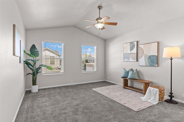 6223 Escalade Point, Colorado Springs, CO 80923