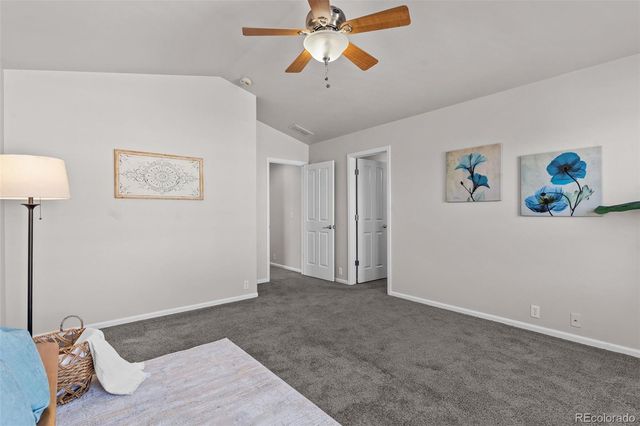 6223 Escalade Point, Colorado Springs, CO 80923