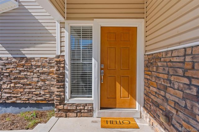 6223 Escalade Point, Colorado Springs, CO 80923