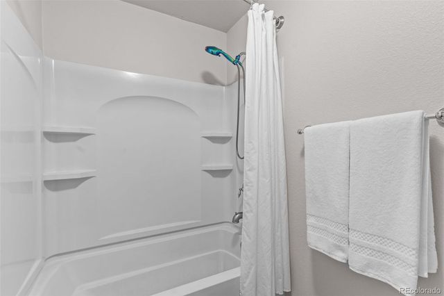 6223 Escalade Point, Colorado Springs, CO 80923