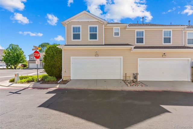 6223 Escalade Point, Colorado Springs, CO 80923