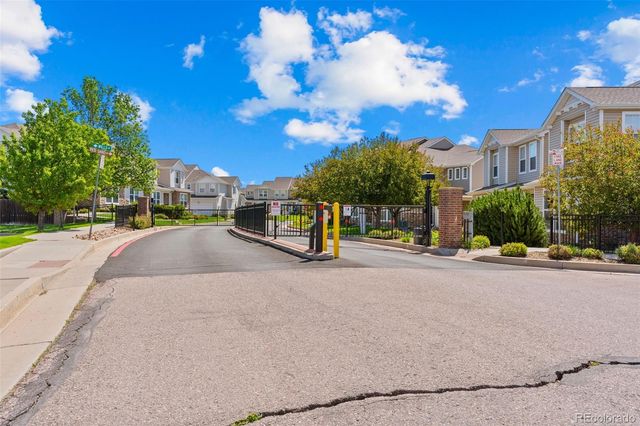 6223 Escalade Point, Colorado Springs, CO 80923
