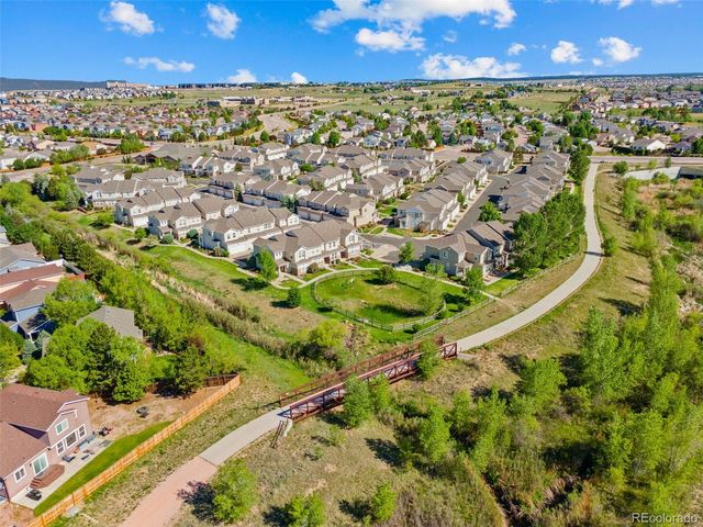 6223 Escalade Point, Colorado Springs, CO 80923