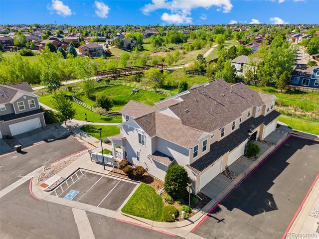 6223 Escalade Point, Colorado Springs, CO 80923