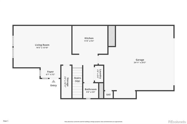 6223 Escalade Point, Colorado Springs, CO 80923