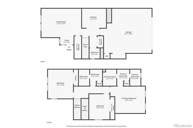 6223 Escalade Point, Colorado Springs, CO 80923
