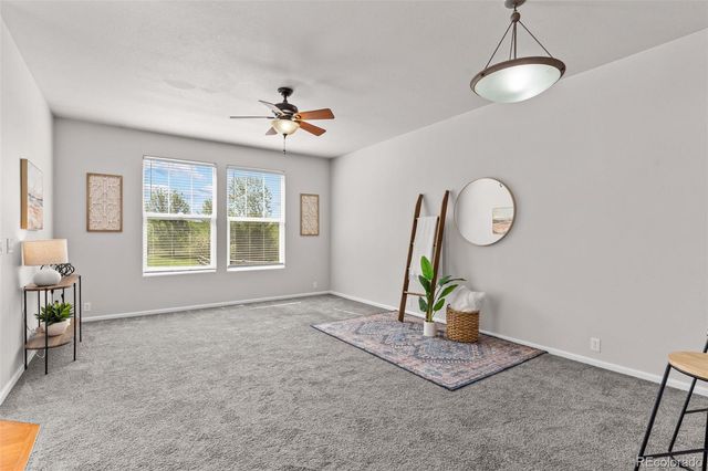 6223 Escalade Point, Colorado Springs, CO 80923