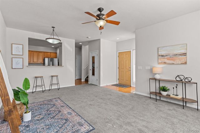 6223 Escalade Point, Colorado Springs, CO 80923