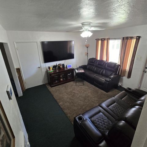 617 NW 13TH Terrace, Fort Lauderdale, FL 33311