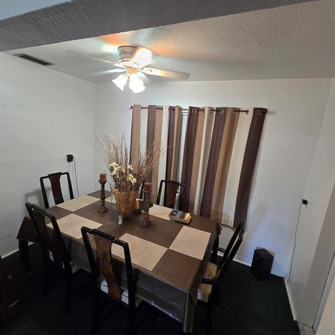 617 NW 13TH Terrace, Fort Lauderdale, FL 33311