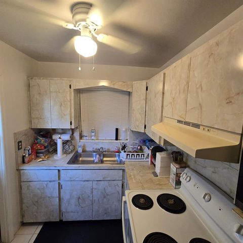 617 NW 13TH Terrace, Fort Lauderdale, FL 33311