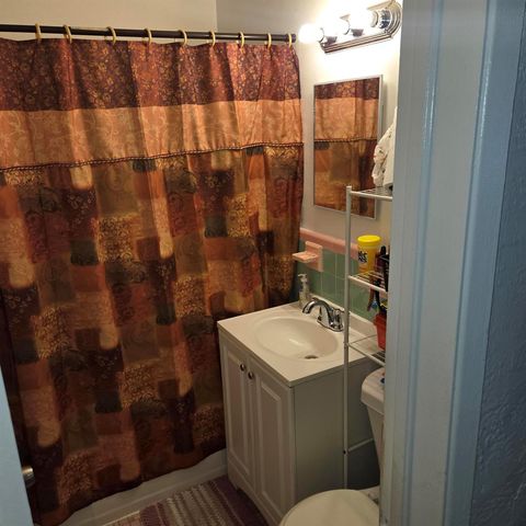 617 NW 13TH Terrace, Fort Lauderdale, FL 33311