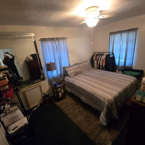617 NW 13TH Terrace, Fort Lauderdale, FL 33311