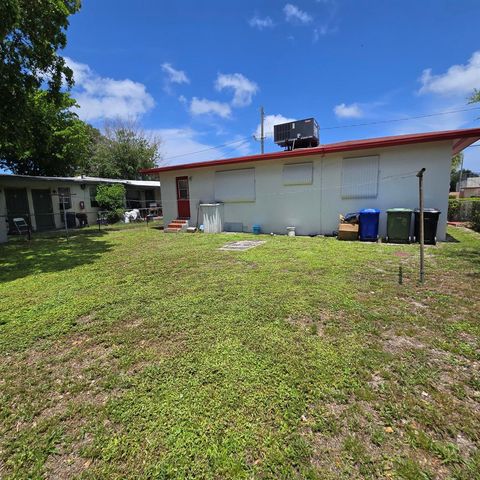 617 NW 13TH Terrace, Fort Lauderdale, FL 33311