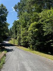 1707 Rebekah Ridge Road, Talking Rock, GA 30175