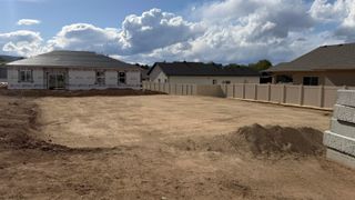 251 Brooke Lane, Grand Junction, CO 81503