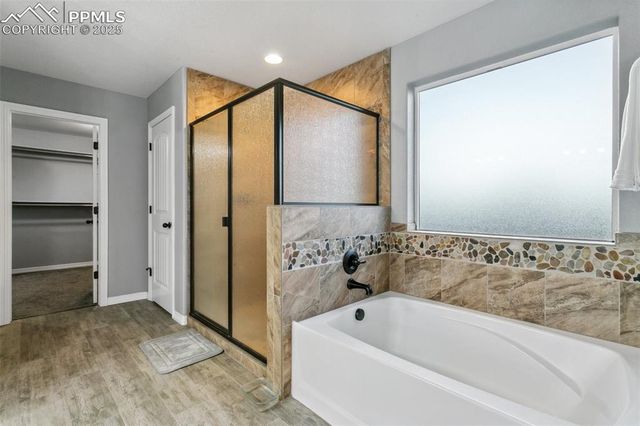 9632 Emerald Vista Drive, Peyton, CO 80831