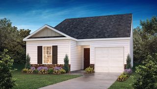 730 North Ivyblake Court, Woodruff, SC 29388