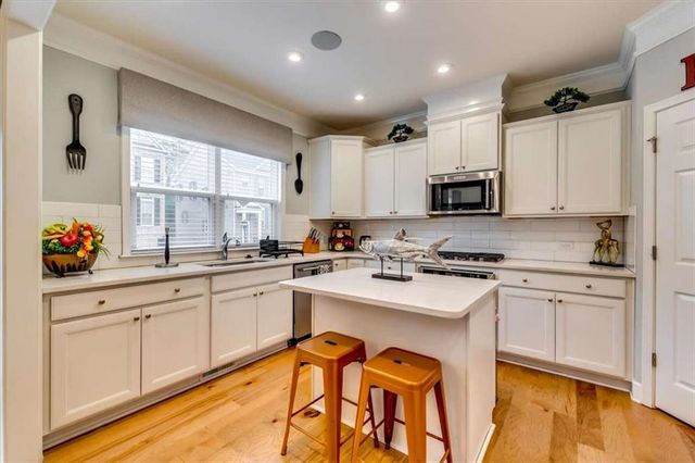 6171 Brevard Drive, Mableton, GA 30126