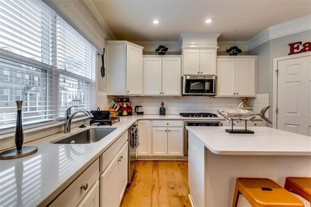 6171 Brevard Drive, Mableton, GA 30126