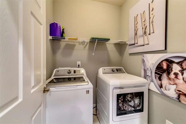 6171 Brevard Drive, Mableton, GA 30126