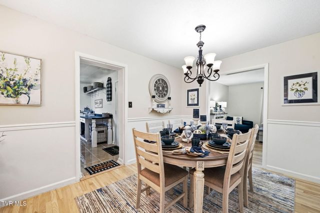 1200 Michigan Avenue, Elizabethton, TN 37643